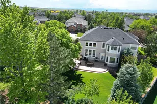 11002 Puma Cliff, Lone Tree, CO 80124 - Photo 39