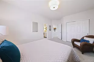 11002 Puma Cliff, Lone Tree, CO 80124 - Photo 21
