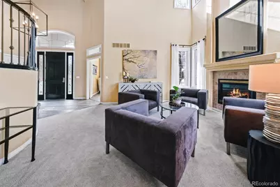 11002 Puma Cliff, Lone Tree, CO 80124 - Photo 5