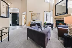 11002 Puma Cliff, Lone Tree, CO 80124 - Photo 5