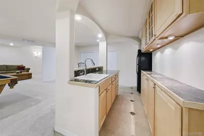 11002 Puma Cliff, Lone Tree, CO 80124 - Photo 29