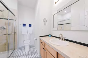 11002 Puma Cliff, Lone Tree, CO 80124 - Photo 25