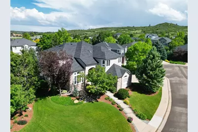 11002 Puma Cliff, Lone Tree, CO 80124 - Photo 41