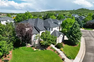11002 Puma Cliff, Lone Tree, CO 80124 - Photo 41