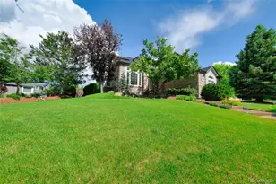 11002 Puma Cliff, Lone Tree, CO 80124 - Photo 43