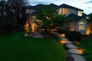 11002 Puma Cliff, Lone Tree, CO 80124 - Photo 47