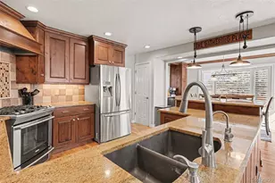 10370 Longleaf Dr, Parker, CO 80134 - Photo 7