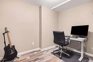 10370 Longleaf Dr, Parker, CO 80134 - Photo 33