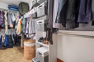 10370 Longleaf Dr, Parker, CO 80134 - Photo 23