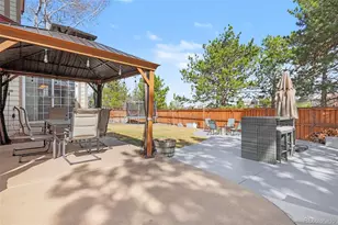 10370 Longleaf Dr, Parker, CO 80134 - Photo 35