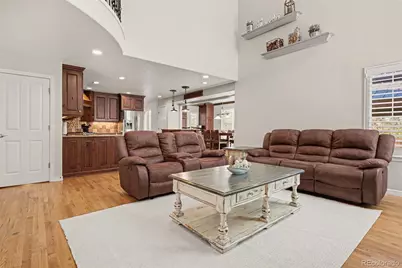 10370 Longleaf Drive, Parker, CO 80134 - Photo 15