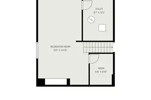 10370 Longleaf Dr, Parker, CO 80134 - Photo 47