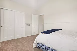 10370 Longleaf Dr, Parker, CO 80134 - Photo 27