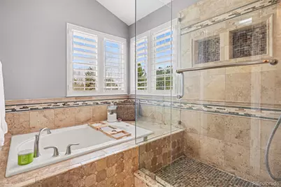 10370 Longleaf Drive, Parker, CO 80134 - Photo 21