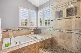 10370 Longleaf Dr, Parker, CO 80134 - Photo 21