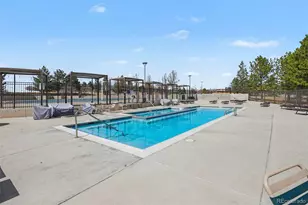 10370 Longleaf Dr, Parker, CO 80134 - Photo 43