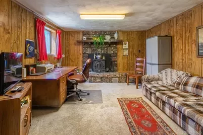 90 Gcr 4945, Grand Lake, CO 80447 - Photo 21