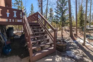 90 Gcr 4945, Grand Lake, CO 80447 - Photo 27