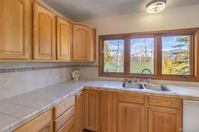 90 Gcr 4945, Grand Lake, CO 80447 - Photo 9