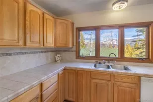 90 Gcr 4945, Grand Lake, CO 80447 - Photo 9