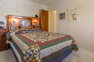 90 Gcr 4945, Grand Lake, CO 80447 - Photo 13