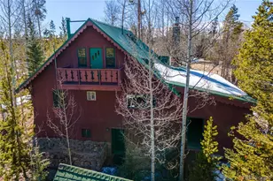 90 Gcr 4945, Grand Lake, CO 80447 - Photo 35