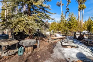 90 Gcr 4945, Grand Lake, CO 80447 - Photo 29