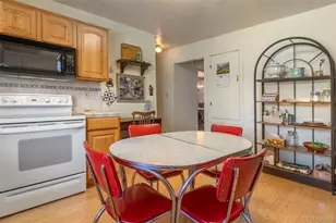 90 Gcr 4945, Grand Lake, CO 80447 - Photo 11