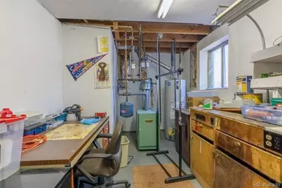 90 Gcr 4945, Grand Lake, CO 80447 - Photo 31