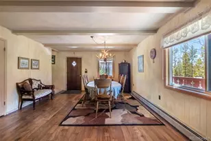 90 Gcr 4945, Grand Lake, CO 80447 - Photo 5