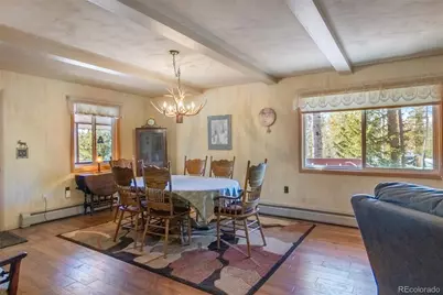 90 Gcr 4945, Grand Lake, CO 80447 - Photo 7