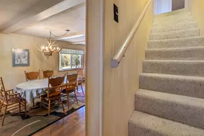 90 Gcr 4945, Grand Lake, CO 80447 - Photo 15