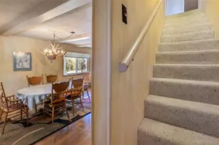 90 Gcr 4945, Grand Lake, CO 80447 - Photo 15