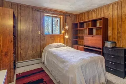 90 Gcr 4945, Grand Lake, CO 80447 - Photo 23