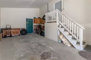 90 Gcr 4945, Grand Lake, CO 80447 - Photo 33