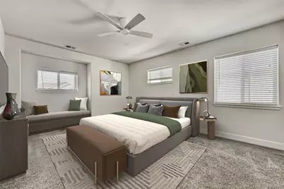 9330 Yucca Way, Thornton, CO 80229 - Photo 9