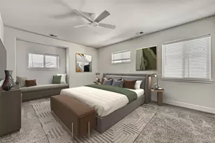 9330 Yucca Way, Thornton, CO 80229 - Photo 9