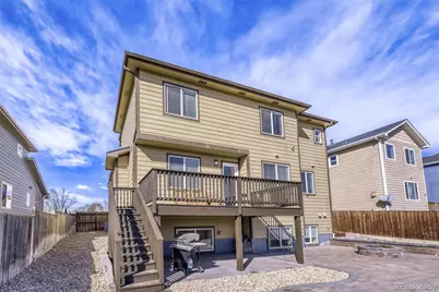 9330 Yucca Way, Thornton, CO 80229 - Photo 19