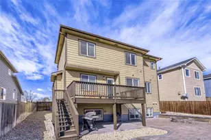 9330 Yucca Way, Thornton, CO 80229 - Photo 19