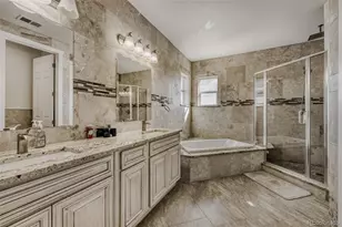 9330 Yucca Way, Thornton, CO 80229 - Photo 11