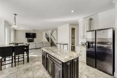 9330 Yucca Way, Thornton, CO 80229 - Photo 7