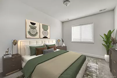 9330 Yucca Way, Thornton, CO 80229 - Photo 15