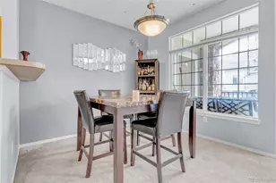 12711 Colorado Blvd, Thornton, CO 80241 - Photo 7