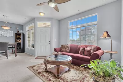 12711 Colorado Boulevard #E501, Thornton, CO 80241 - Photo 3