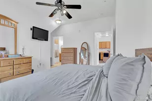 12711 Colorado Blvd, Thornton, CO 80241 - Photo 13