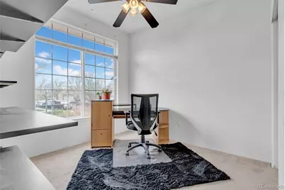 12711 Colorado Boulevard #E501, Thornton, CO 80241 - Photo 9