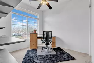 12711 Colorado Blvd, Thornton, CO 80241 - Photo 9