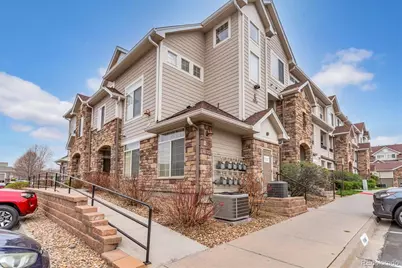 12711 Colorado Boulevard #E501, Thornton, CO 80241 - Photo 1