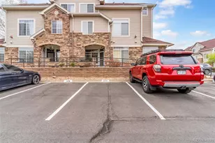 12711 Colorado Blvd, Thornton, CO 80241 - Photo 19