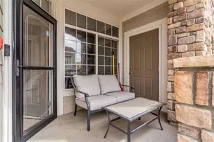 12711 Colorado Blvd, Thornton, CO 80241 - Photo 17